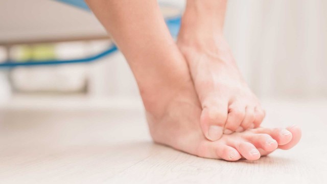 bai-viet/benh-to-dia-chan-nguyen-nhan-va-cach-phong-tranh-54484.html