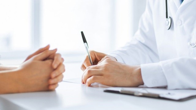 bai-viet/benh-to-dia-ngon-chan-nhung-dieu-can-luu-y-54849.html