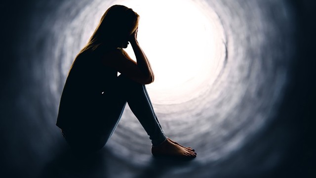 bai-viet/benh-tram-cam-co-het-han-khong-goi-y-nhung-cach-dieu-tri-benh-tram-cam.html