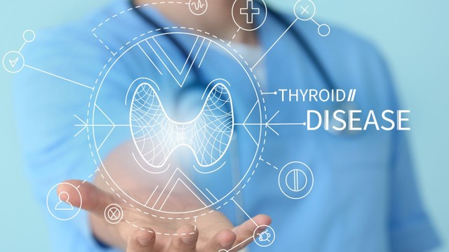 bai-viet/tong-hop-cac-benh-tuyen-giap-o-nam-thuong-gap-nhat.html