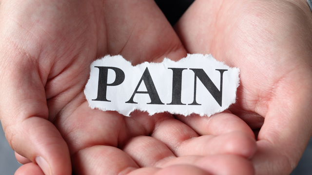 bai-viet/benh-ung-thu-nao-dau-don-nhat-phuong-phap-giam-dau-trong-ung-thu.html