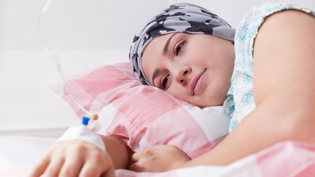 bai-viet/benh-ung-thu-pho-bien-o-nguoi-truong-thanh-tre-tuoi-va-thanh-thieu-nien-53750.html