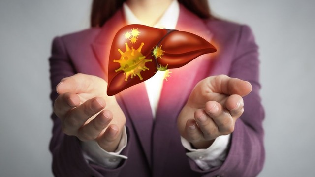 bai-viet/benh-ve-gan-thuong-gap-o-nguoi-gia-va-bien-phap-phong-ngua-hieu-qua.html