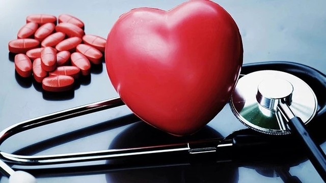 bai-viet/benh-viem-co-tim-co-chua-khoi-khong.html