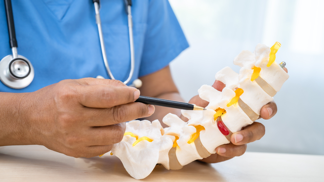 bai-viet/benh-viem-cot-song-dinh-khop-co-chua-duoc-khong-phuong-phap-dieu-tri-hieu-qua.html