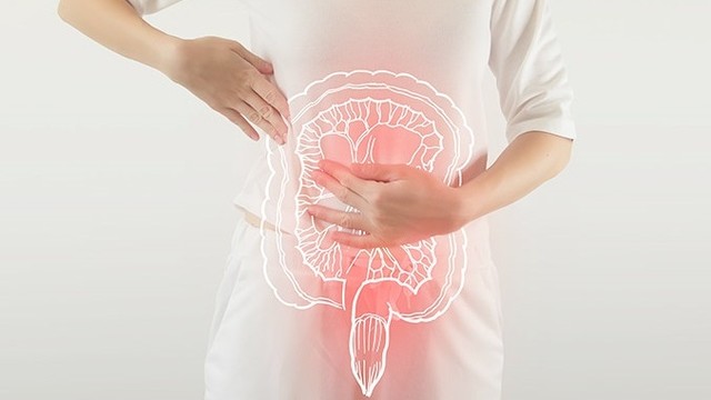 bai-viet/benh-viem-dai-trang-man-tinh-gay-nguy-hiem-nhu-the-nao-71528.html