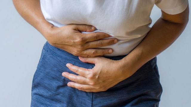 bai-viet/benh-viem-duong-ruot-co-nguy-hiem-khong-trieu-chung-nhan-dien-ma-nguoi-benh-nen-biet.html