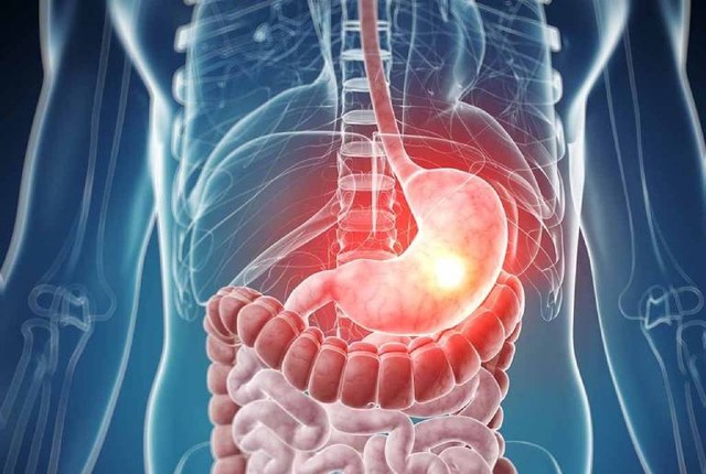 bai-viet/benh-viem-loet-da-day-ta-trang-va-nhung-dieu-can-luu-y-48789.html