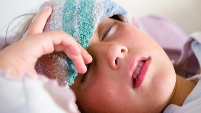 bai-viet/benh-viem-mang-nao-mu-dieu-tri-bao-lau-58575.html