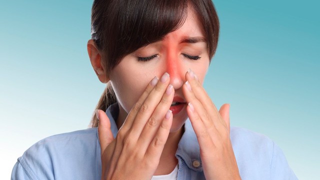 bai-viet/benh-viem-mui-co-lay-khong-cach-phong-ngua-lay-benh-viem-mui.html