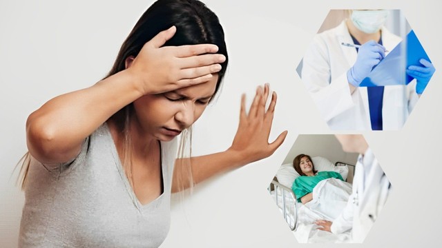 bai-viet/benh-viem-nao-tu-mien-hoi-phuc-nhu-the-nao.html