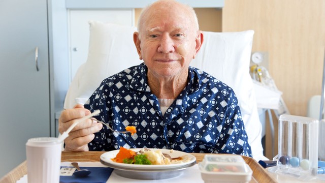 bai-viet/benh-viem-tuy-cap-nen-an-gi-huong-dan-che-do-dinh-duong-phu-hop-cho-nguoi-benh.html