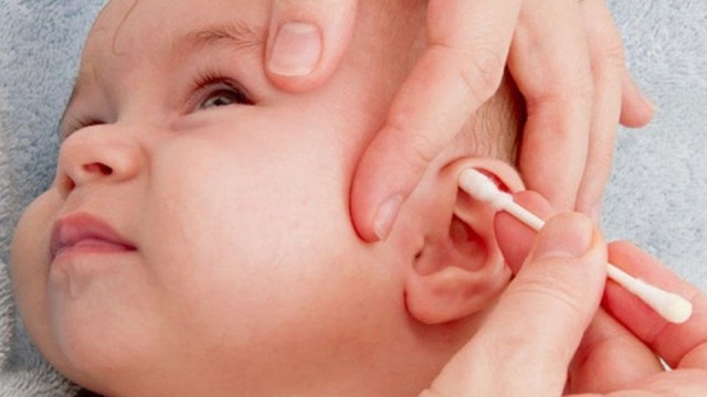 bai-viet/benh-vien-nao-lay-ray-tai-cho-be-top-dia-chi-kham-tai-uy-tin-cho-tre.html