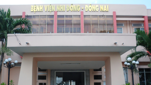bai-viet/gioi-thieu-tong-quan-benh-vien-nhi-dong-nai.html