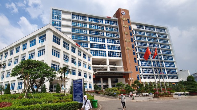 bai-viet/gioi-thieu-tong-quan-benh-vien-nhi-thai-binh.html