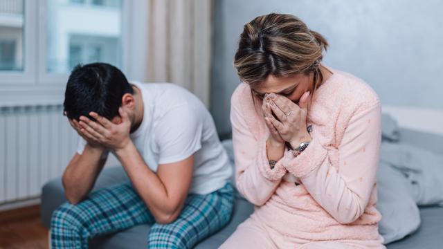 bai-viet/benh-vo-sinh-co-di-truyen-khong-cac-yeu-to-di-truyen-anh-huong-den-vo-sinh.html