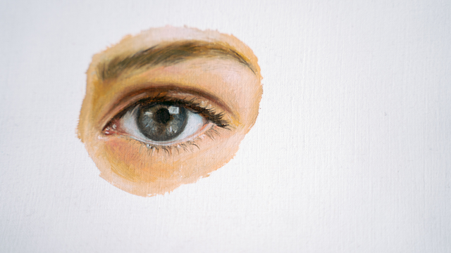 benh/benh-vong-mac-tieu-duong.html