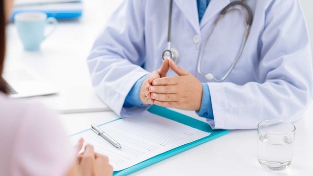 bai-viet/phac-do-dieu-tri-benh-whitmore-nhu-the-nao.html