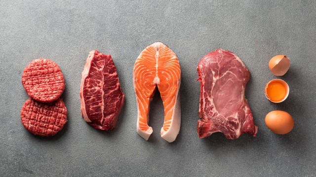 bai-viet/benh-xo-cung-bi-nen-an-gi-10-loai-thuc-pham-danh-cho-nguoi-benh.html