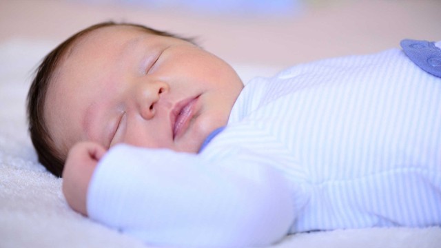 bai-viet/benh-xuat-huyet-da-day-o-tre-so-sinh-va-nhung-dieu-ban-can-biet.html