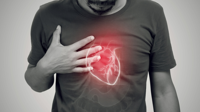 bai-viet/benh-yeu-tim-la-gi-yeu-tim-co-nguy-hiem-khong.html