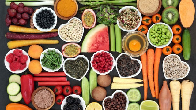 bai-viet/benh-zona-than-kinh-nen-an-gi-cho-nhanh-hoi-phuc.html