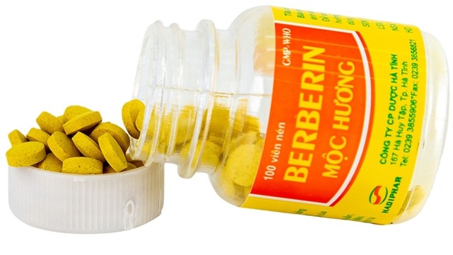 bai-viet/thuoc-berberin-uong-truoc-hay-sau-an-nhung-luu-y-can-biet-khi-su-dung-berberin.html
