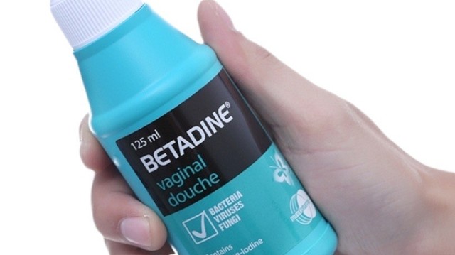 bai-viet/betadine-xanh-rua-phu-khoa-cach-dung-nhu-the-nao-la-hop-ly-nhat.html