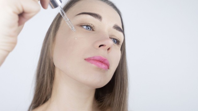 bai-viet/bha-la-gi-loi-ich-va-cach-su-dung-bha-cho-nguoi-moi-bat-dau.html