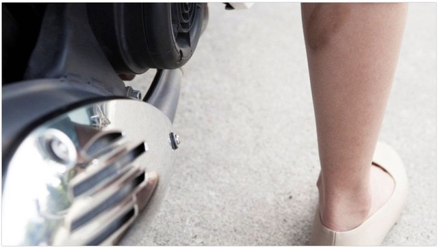 bai-viet/bi-bong-bo-xe-may-nen-kieng-an-gi-de-vet-thuong-nhanh-lanh.html