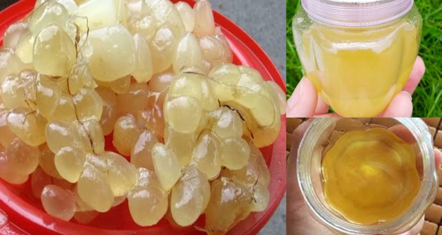 bai-viet/bi-bong-boi-mo-tran-duoc-khong-nhung-luu-y-khi-dung-mo-tran-tri-bong-61296.html