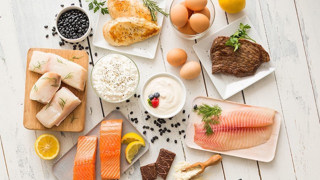 bai-viet/nguoi-bi-bong-kieng-an-gi-mot-so-thuc-pham-can-tranh.html