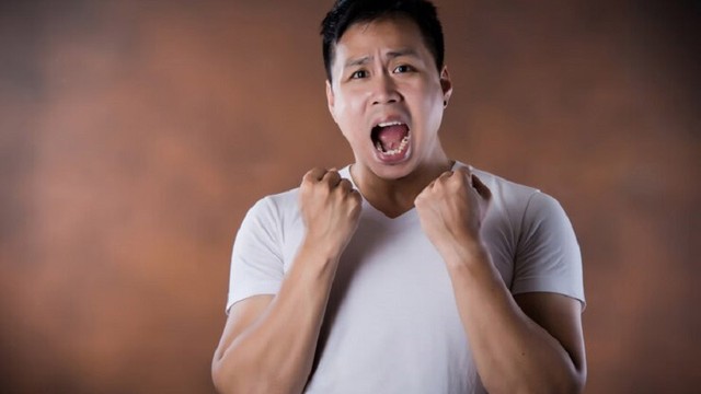 bai-viet/bi-bong-luoi-can-lam-gi-tranh-nhiem-trung.html