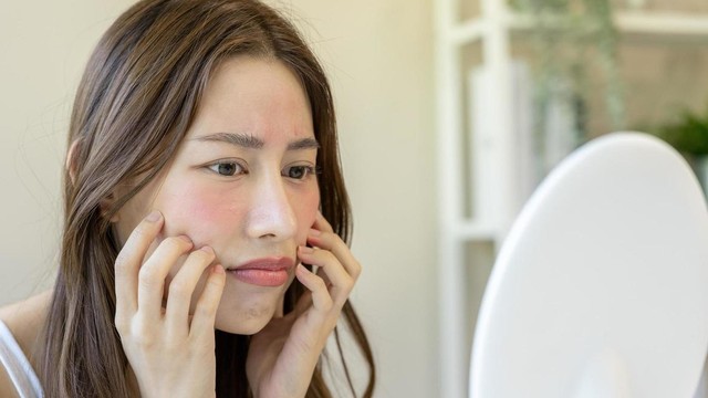 bai-viet/bi-bong-nang-can-phai-lam-gi-de-nhanh-chong-phuc-hoi.html