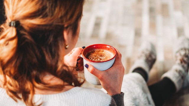 bai-viet/nguoi-bi-cam-co-nen-uong-ca-phe-hay-khong.html