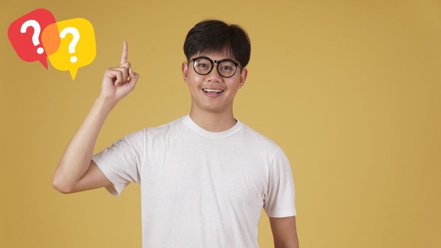 bai-viet/bi-can-co-da-bong-duoc-khong-giai-dap-tu-chuyen-gia.html