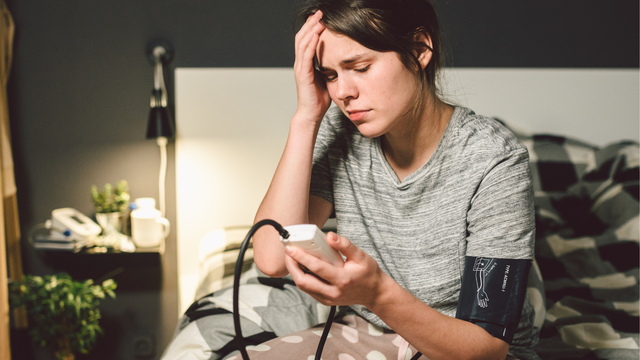 bai-viet/bi-cao-huyet-ap-uong-gi-de-ho-tro-ha-huyet-ap-an-toan-mot-so-luu-y-can-biet.html