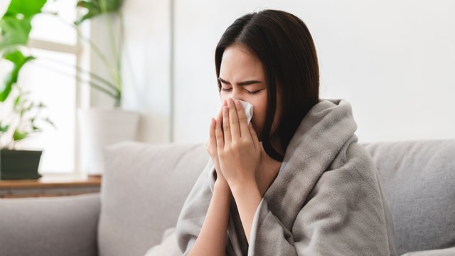 bai-viet/bi-cum-co-chuyen-phoi-duoc-khong.html