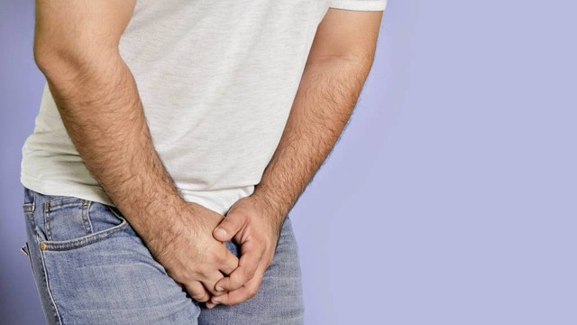 bai-viet/bi-cuong-duong-sau-khi-cat-bao-quy-dau-va-cach-han-che.html