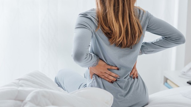 bai-viet/bi-dau-lung-bao-lau-thi-rung-trung-cach-nhan-biet-rung-trung-chinh-xac.html