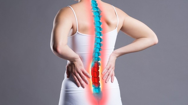 bai-viet/bi-dau-nhuc-tu-mong-xuong-bap-chan-la-benh-gi.html