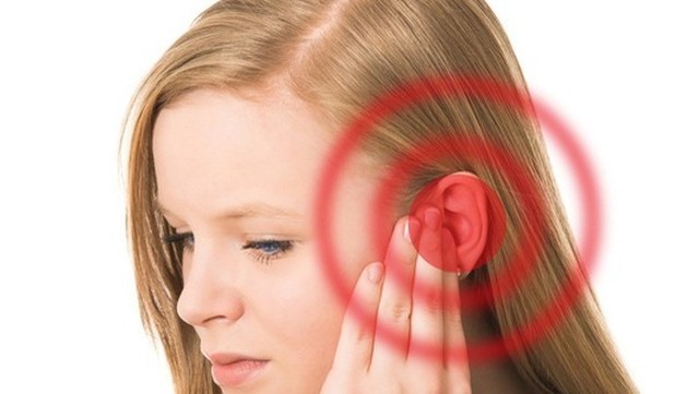 bai-viet/bi-diec-dot-ngot-co-chua-duoc-khong-cach-dieu-tri-benh-nhu-the-nao.html