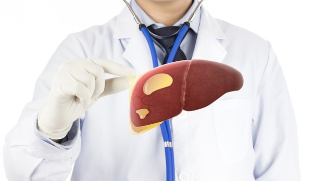 bai-viet/bi-gan-nhiem-mo-co-hien-mau-duoc-khong-65119.html