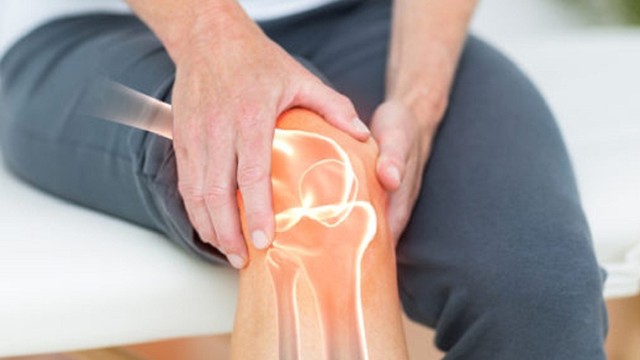 bai-viet/bi-gian-day-chang-dau-goi-kieng-an-gi-de-nhanh-khoi-53961.html