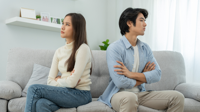 bai-viet/bi-giang-mai-co-quan-he-duoc-khong-nhung-dieu-can-biet-de-bao-ve-suc-khoe.html