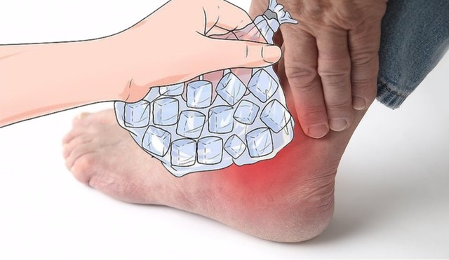 bai-viet/bi-gut-co-nen-chuom-da-lanh-khong-nhung-dieu-benh-nhan-can-luu-y.html