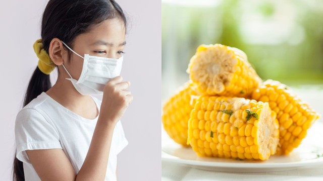 bai-viet/bi-ho-an-bap-duoc-khong-co-nen-cho-tre-bi-ho-an-bap.html