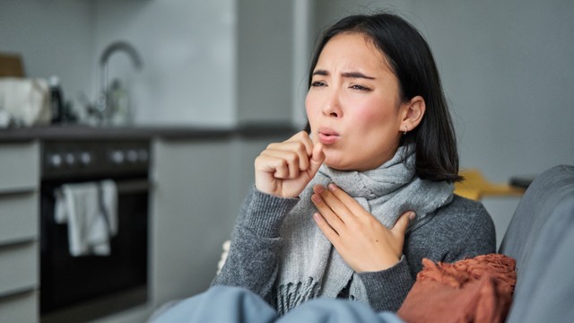 bai-viet/bi-ho-lien-tuc-phai-lam-sao-cach-xu-ly-hieu-qua.html