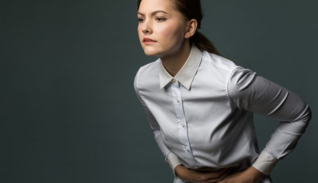 bai-viet/bi-kiet-ly-uong-thuoc-gi-nhung-luu-y-trong-dieu-tri-benh-kiet-ly-64465.html