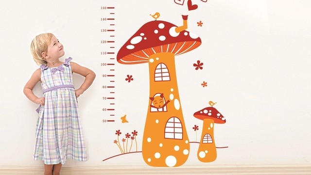 bai-viet/bi-kip-bo-sung-canxi-giup-tre-cao-lon-vuot-troi-53311.html